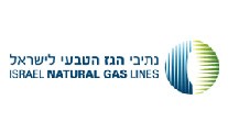 נתיבי הגז הטבעי לישראל